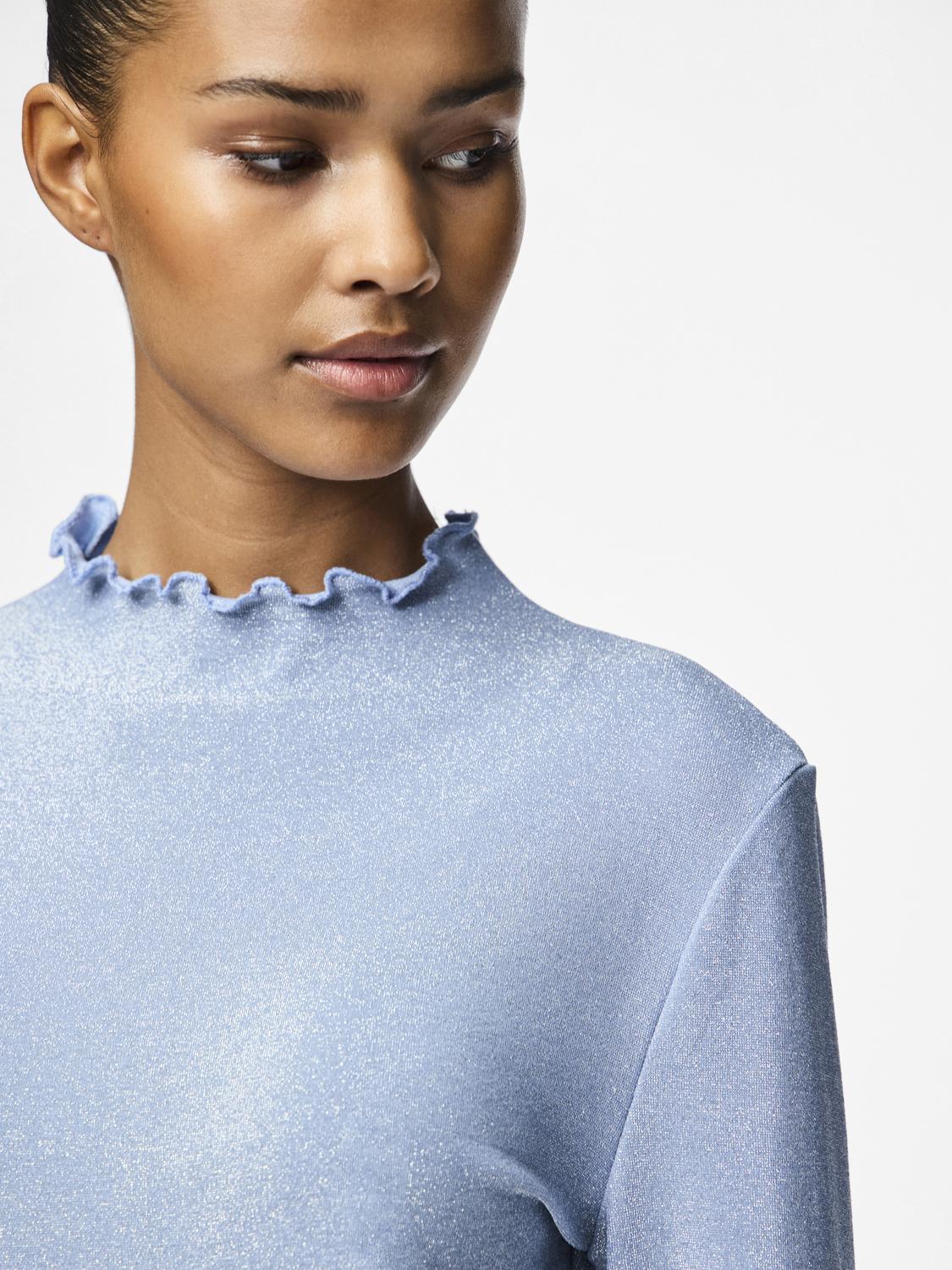 model_shot-detail